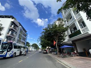 Lô đất sạch đẹp đường số 7 hà quang 2, vị trí gần đường số 2. xung quanh đang xây dựng nhiều