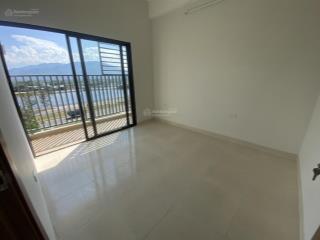 Căn góc thương mại 73m2 ssh7 nha trang giá tốt