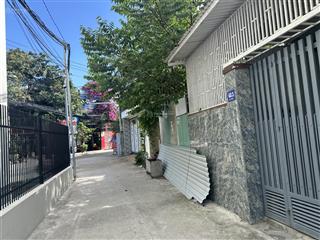 Bán lô đất 2 mặt tiền sát ngay đường phú nông, gần kdt vĩnh điềm trung, hạ tầng cực đẹp