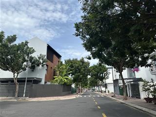 Lô đất đường số 5 hà quang 2 hướng đông nam giá tốt