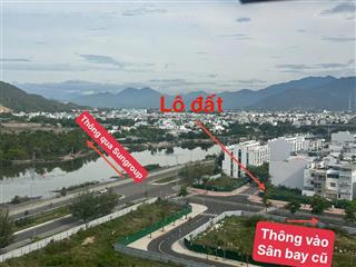 Lô đất hà quang 1 ngay đường 18 rất tiềm năng đầu tư