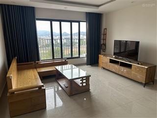 Bán căn góc 3pn 86m2 ct2 phước hải có sổ đỏ