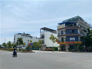 Lô đất ngang 10m, đường 22 vcn phước long kết nối kđt sân bay cũ nha trang và sungroup