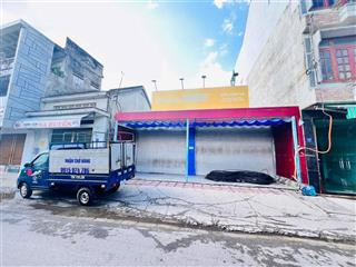 Bán nhà đường 23/10 ngang 9,5m giá 65tr/m2 100% đất ở đô thị 0966 838 ***
