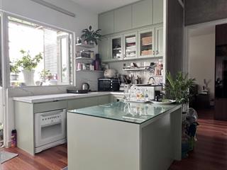 Bán chung cư ct4 vĩnh điềm trung view đường 19/5 đầy đủ nội thất thiết kế cực đẹp 2,3 tỷ