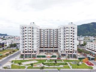 Bán chung cư phước long chỉ 1,3 tỷ bán nhanh