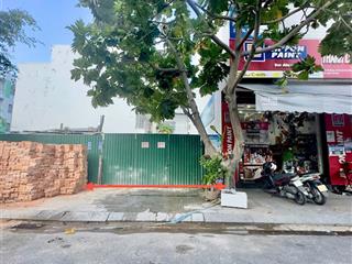 Bán đất đối diện chợ vcn phước hải đường vũ lăng, ở và kinh doanh đẹp giá 7 tỷ 0966 838 ***