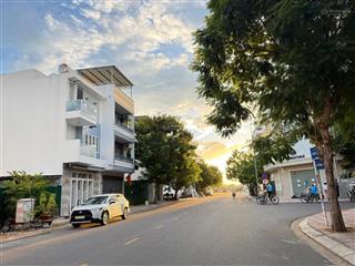 Đất đường 13 hà quang 2 chỉ 7,5 tỷ bao cọc, đẹp để ở và kinh doanh