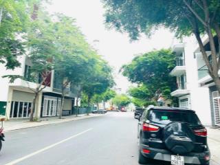 Bán nhà đường bùi thiện ngộ vcn phước hải đã có sổ hồng hoàn công giá 14 tỷ