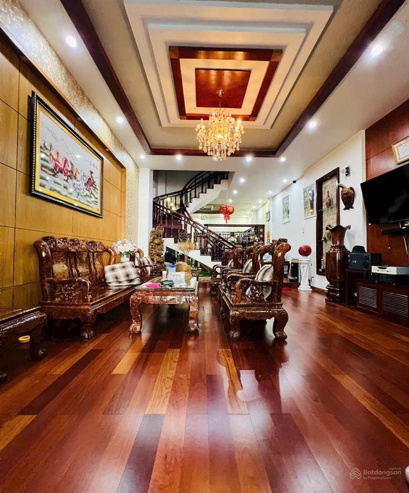 Nhà mặt tiền lê đại hành nha trang ngang 5,6m vuông đất giá 23 tỷ 0966 838 ***