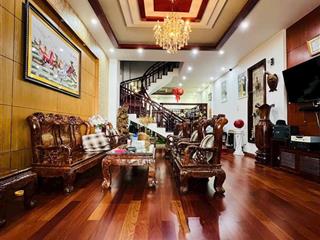 Nhà mặt tiền lê đại hành nha trang ngang 5,6m vuông đất giá 23 tỷ 0966 838 ***