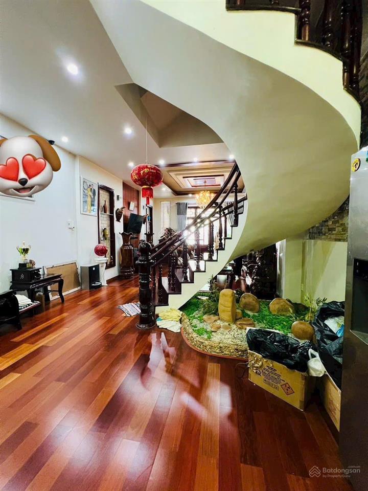 Nhà mặt tiền lê đại hành nha trang ngang 5,6m vuông đất giá 23 tỷ 0966 838 ***