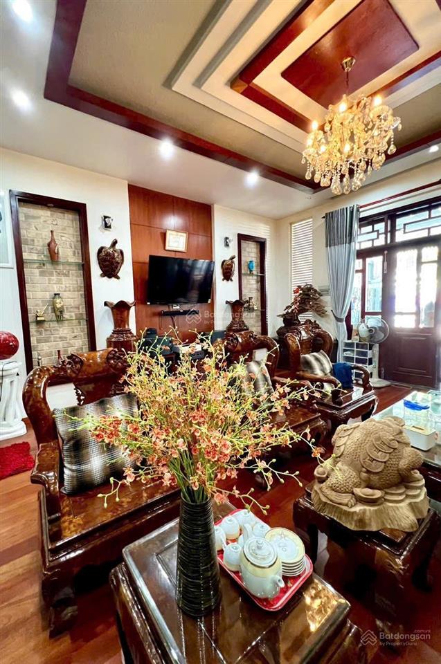 Nhà mặt tiền lê đại hành nha trang ngang 5,6m vuông đất giá 23 tỷ 0966 838 ***