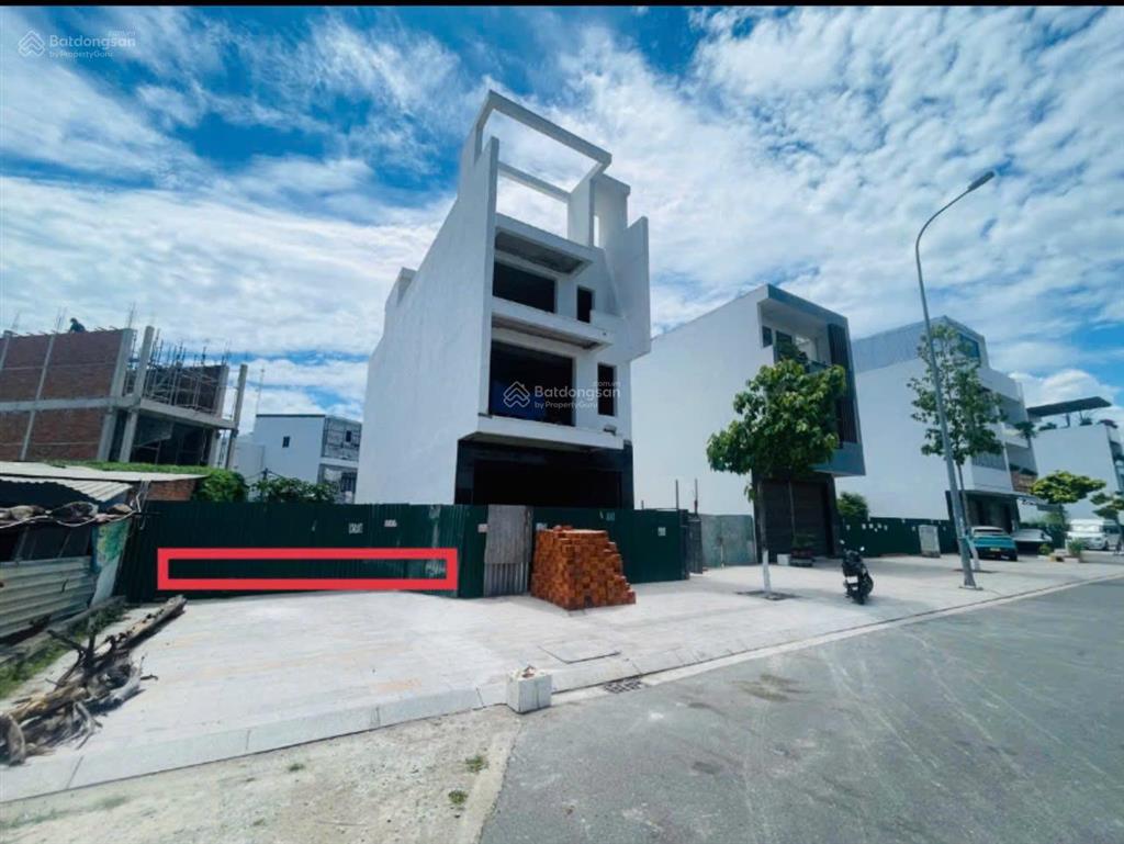 Đất vcn phước long 1 đường thích quảng đức gần đường 22 nối qua sun group giá 11,7 tỷ