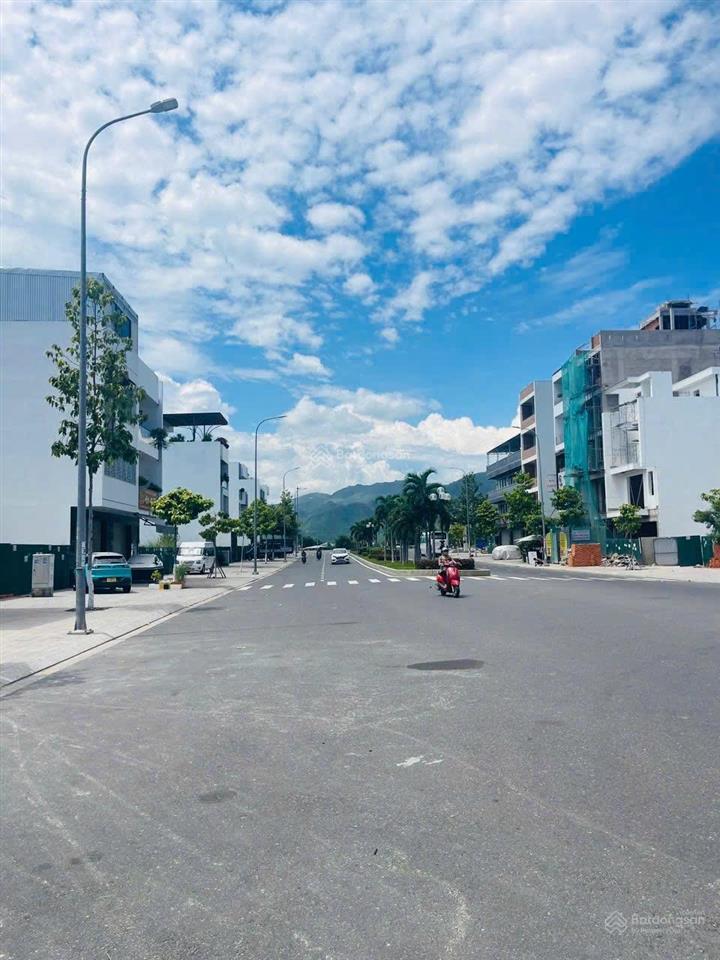 Đất vcn phước long 1 đường thích quảng đức gần đường 22 nối qua sun group giá 11,7 tỷ