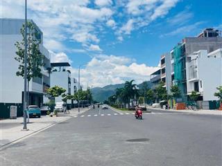 Đất vcn phước long 1 đường thích quảng đức gần đường 22 nối qua sun group giá 11,7 tỷ