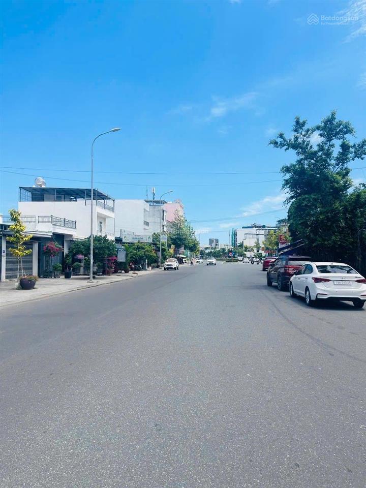 Đất vcn phước long 1 đường thích quảng đức gần đường 22 nối qua sun group giá 11,7 tỷ