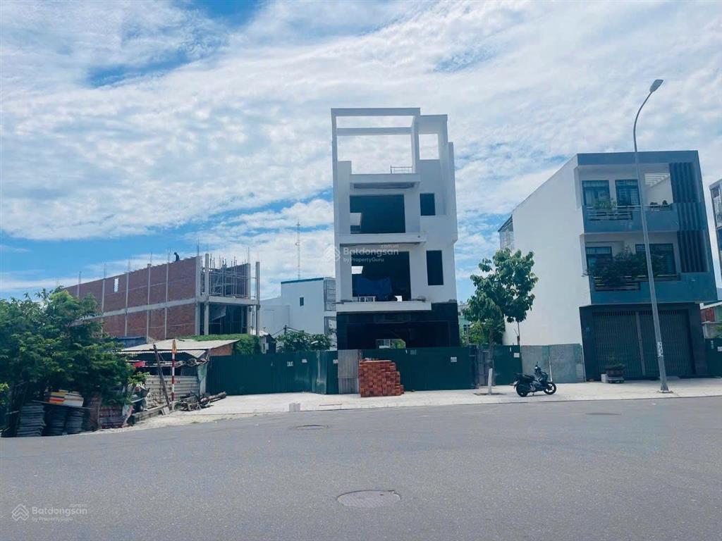 Đất vcn phước long 1 đường thích quảng đức gần đường 22 nối qua sun group giá 11,7 tỷ