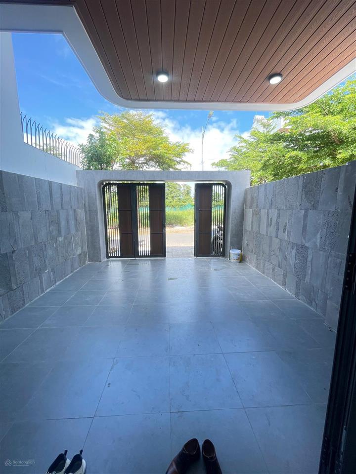 Bán nhà kđt mỹ gia gói 4 thái xuân gần sông có thang máy giá 8,95 tỷ đầy đủ nội thất xịn