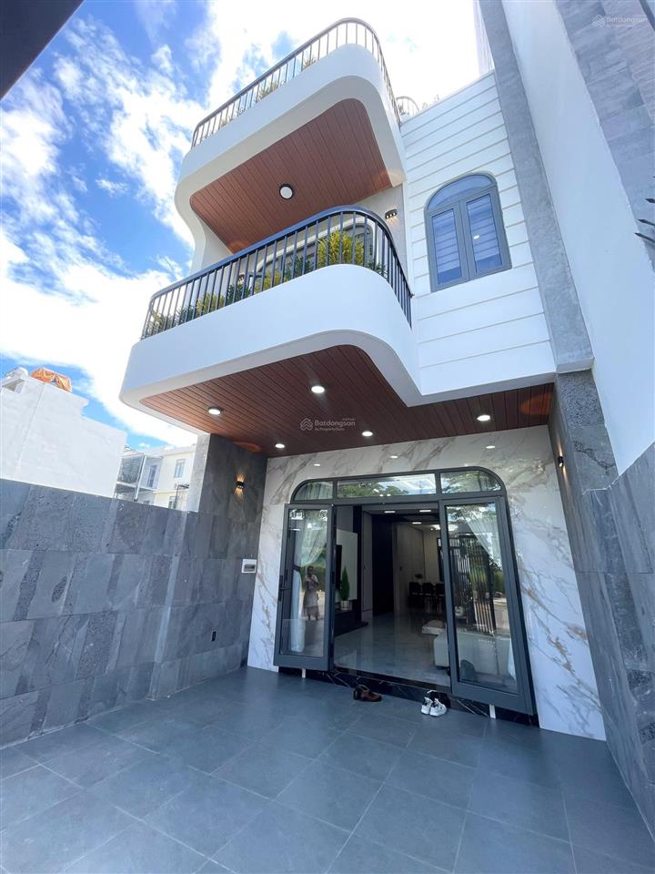 Bán nhà kđt mỹ gia gói 4 thái xuân gần sông có thang máy giá 8,95 tỷ đầy đủ nội thất xịn