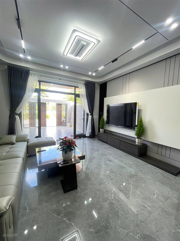 Bán nhà kđt mỹ gia gói 4 thái xuân gần sông có thang máy giá 8,95 tỷ đầy đủ nội thất xịn