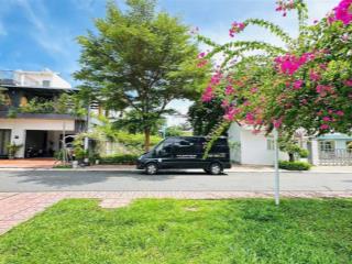 Tổng hợp đất bán kđt hà quang 1, nam nha trang vị trí đẹp, xây xong có sổ