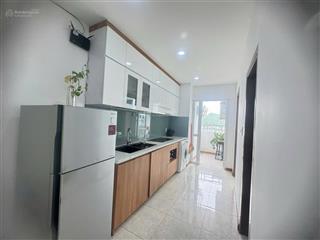 Mường thanh khánh hoà, số 4 trần phú, căn view sông + biển + tháp bà ponagar giá tốt