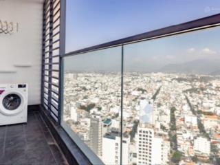 Bán căn virgo condo 35m2 có sẵn hd thuê 98 tr/năm giá 1,9 tỷ