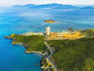 La tiên villa là dự án người nước ngoài được mua trực tiếp từ chủ đầu tư trong giai đoạn đầu