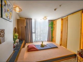 Khách sạn 4 sao đẹp có nhu cầu chuyển nhượng tại thành phố nha trang tỉnh khánh hoà, gần biển