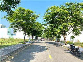 *đất nền lk7b  kđt nam sông cái  cơ hội đầu tư vàng*  0939 107 ***