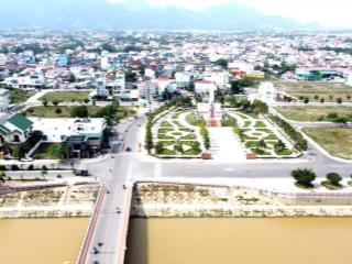 Chỉ từ 14 triệu/m2  bán nhiều lô giá đầu tư tại kđt nam sông cái   0939 107 ***