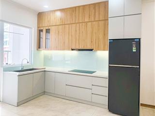 Chính chủ cho thuê căn góc tòa oc1b mường thanh viễn triều, nha trang vào ở ngay
