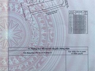 Nhà đường lạc thiện, lô góc nha trang  khánh hòa giá chỉ 83tr/m2  rẻ nhất so với khu vực.