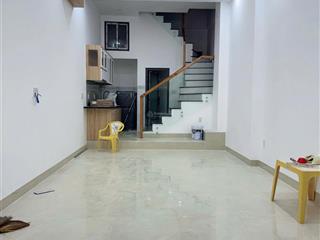Nhà mới toang, giá cực tốt shophouse chung cư ph.