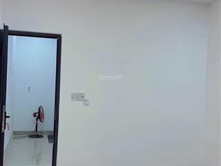 Bán shousehouse giao phố võ thị sáu  tô hiệu  vị trí vàng kinh doanh