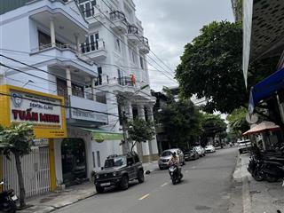 Bán nhà mặt tiền ngang 4,85m đường lê đại hành, trung tâm nha trang