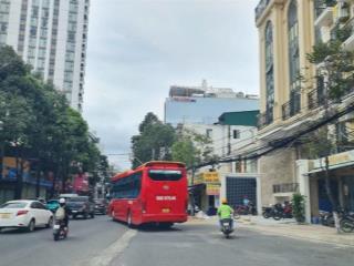 Bán nhà hoàng diệu cách biển 150m, đường 33m gần khách sạn tour khách du lịch, cách trần phú 150m