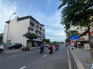 Bán nhà đường văn tiến dũng  gần đường tố hữu, trung tâm nha trang