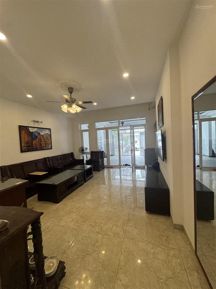 Bán toà nhà căn hộ nguyễn thiện thuật, phường lộc thọ, tp nha trang