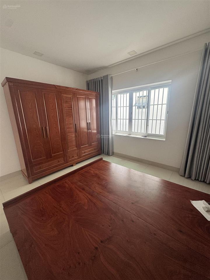 Bán căn nhà đường 8a đường 16m, khu đô thị hà quang 2, phước hải, nha trang