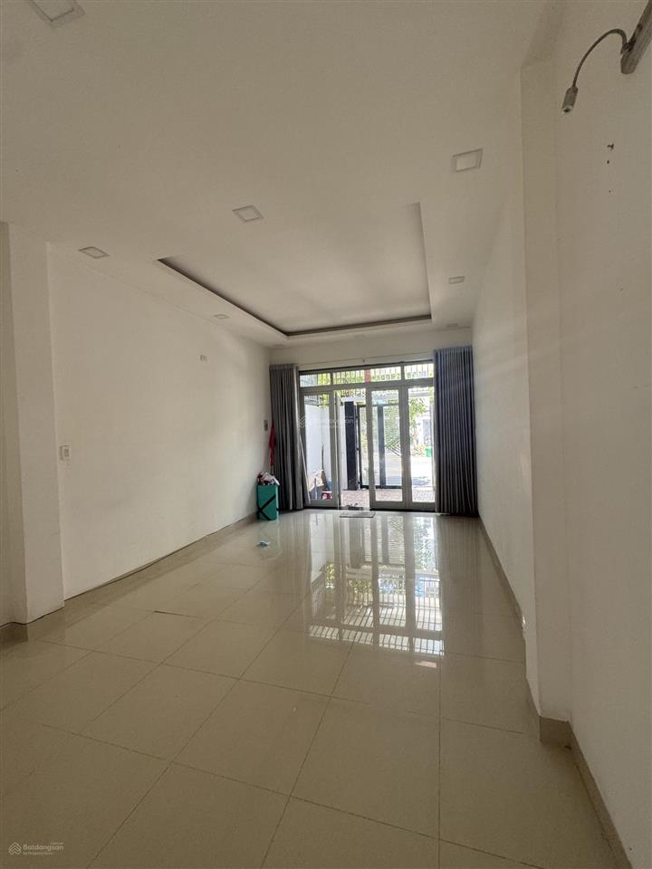 Bán căn nhà đường 8a đường 16m, khu đô thị hà quang 2, phước hải, nha trang