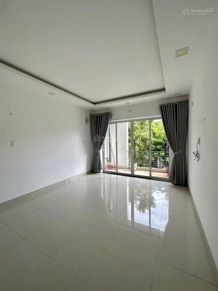 Bán căn nhà đường 8a đường 16m, khu đô thị hà quang 2, phước hải, nha trang