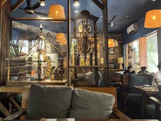 Bán nhà mặt tiền đường lê đại hành trung tâm phường nha trang, cách biển 800m