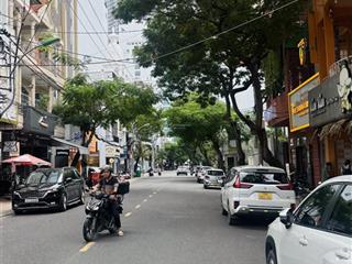 Bán nhà vị trí đẹp đường hồng bàng, (tân lập), gần ngô thời nhiệm, cách biển chỉ 600m