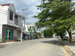 Vị trí vàng đường ven biển khu kinh tế vân phong