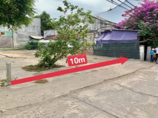 Đất ở đô thị tại trung tâm thị trấn diên khánh giá 1 tỷ 950