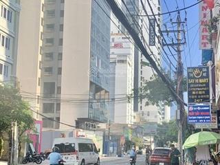 Nhà măt phố 2 tầng nguyễn thiện thuật vị trí kinh doanh bán 32 tỷ