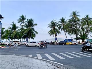 Nhà mặt tiền lý tự trọng vị trí kinh doanh giá 22 tỷ