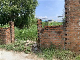 Bán đất đường lương ngọc quyến nối dài khu at giá 5 tỷ 8